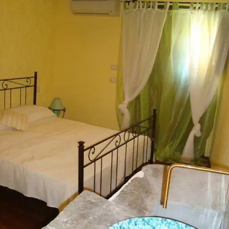 Ferienhaus-casa-maremonte *