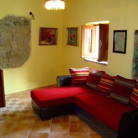 Ferienhaus-casa-maremonte *