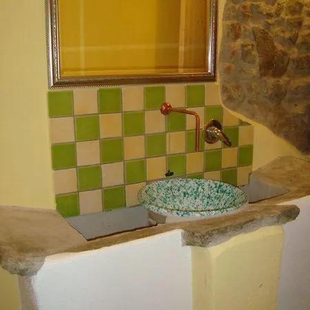 Ferienhaus-casa-maremonte
