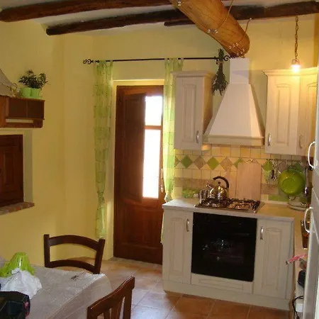 Ferienhaus-casa-maremonte Rodi