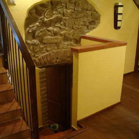Ferienhaus-casa-maremonte