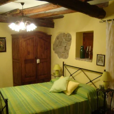 Ferienhaus-casa-maremonte